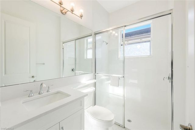 12243 Lotus AVE, Naples, FL 34120