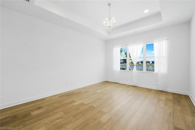 12243 Lotus AVE, Naples, FL 34120