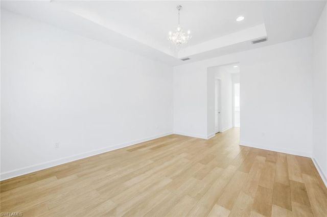 12243 Lotus AVE, Naples, FL 34120