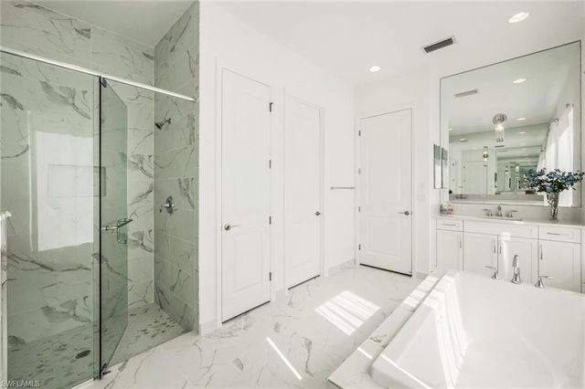 12243 Lotus AVE, Naples, FL 34120