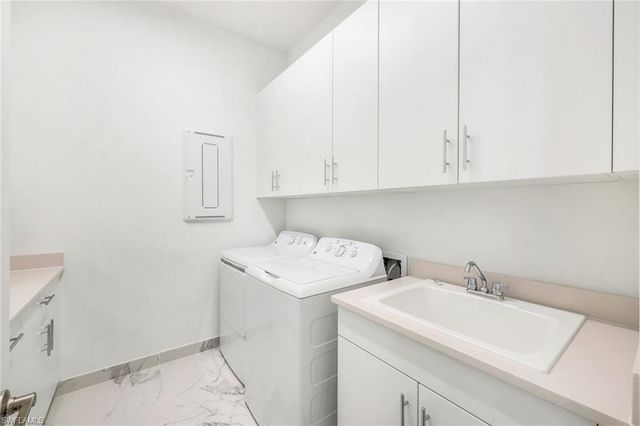 12243 Lotus AVE, Naples, FL 34120