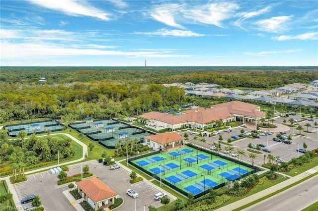 12243 Lotus AVE, Naples, FL 34120