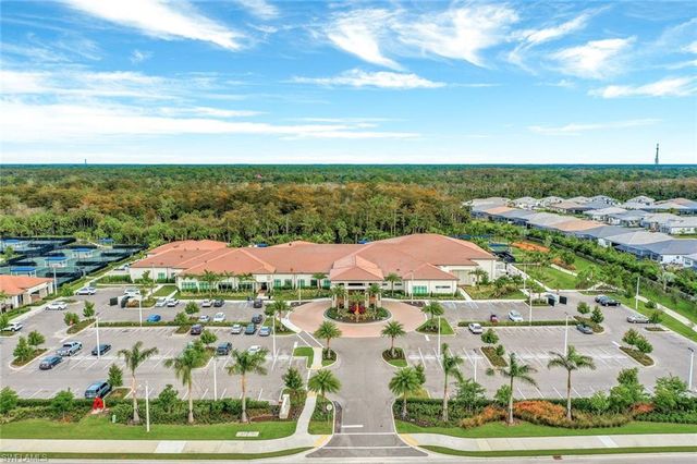 12243 Lotus AVE, Naples, FL 34120