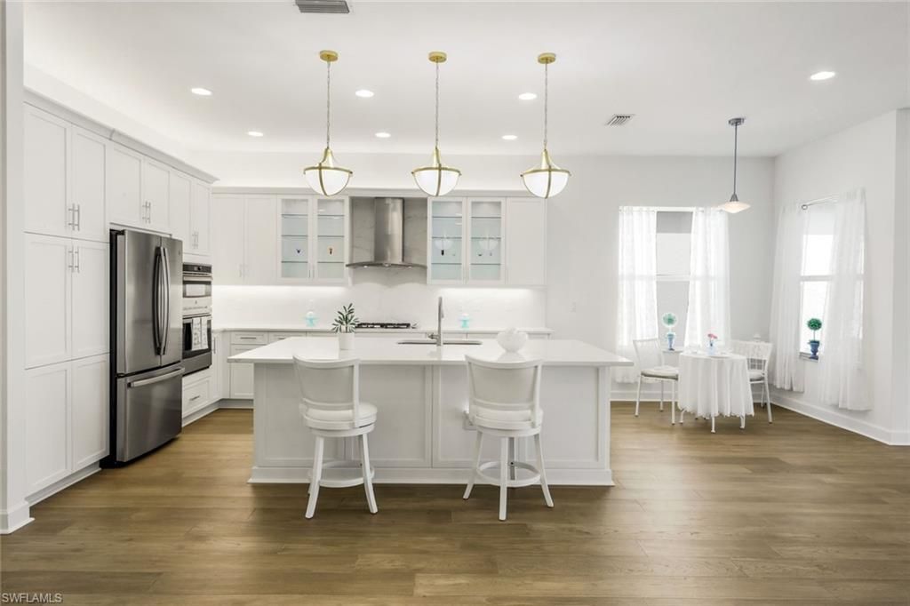 12243 Lotus AVE, NAPLES, FL 34120 — photo 4