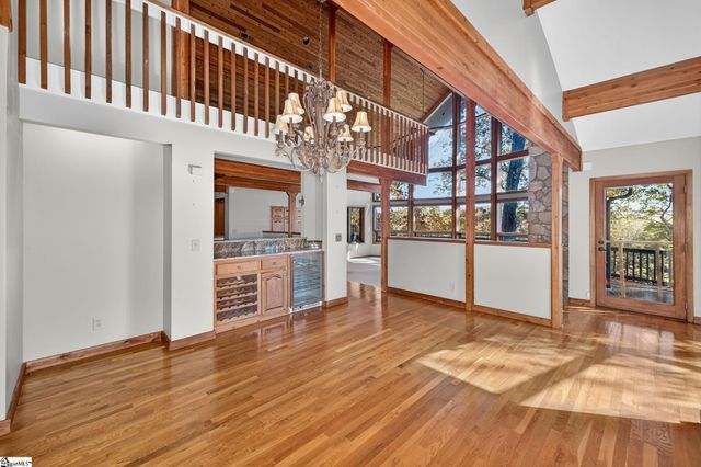 2 Deep Notch Way, Travelers Rest, SC 29690