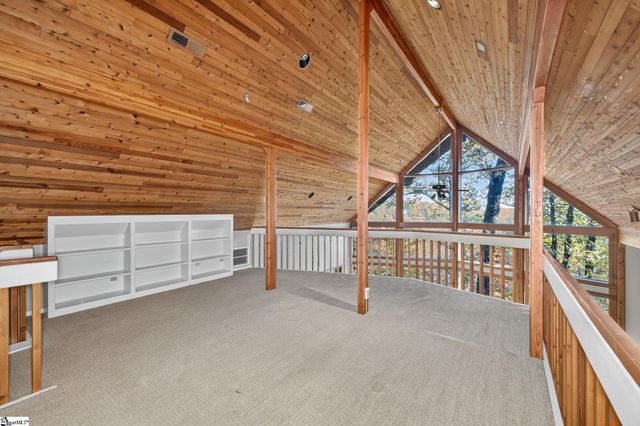 2 Deep Notch Way, Travelers Rest, SC 29690