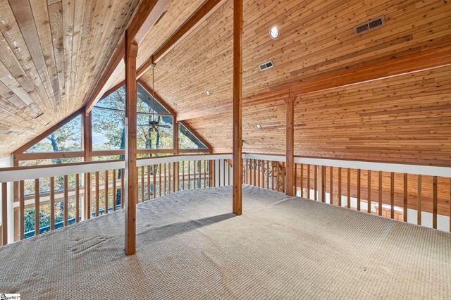 2 Deep Notch Way, Travelers Rest, SC 29690