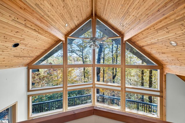 2 Deep Notch Way, Travelers Rest, SC 29690