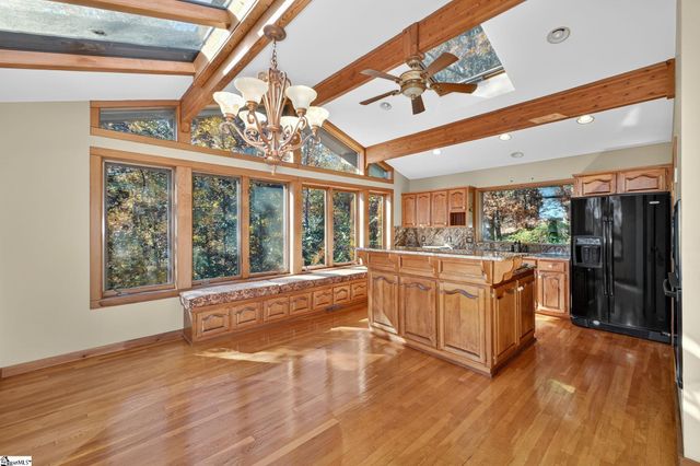 2 Deep Notch Way, Travelers Rest, SC 29690