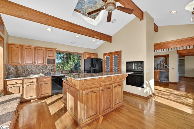 2 Deep Notch Way, Travelers Rest, SC 29690