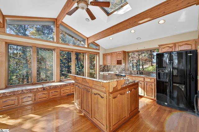 2 Deep Notch Way, Travelers Rest, SC 29690