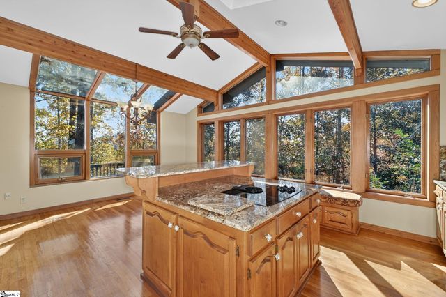 2 Deep Notch Way, Travelers Rest, SC 29690