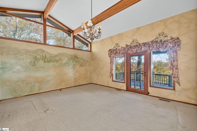 2 Deep Notch Way, Travelers Rest, SC 29690