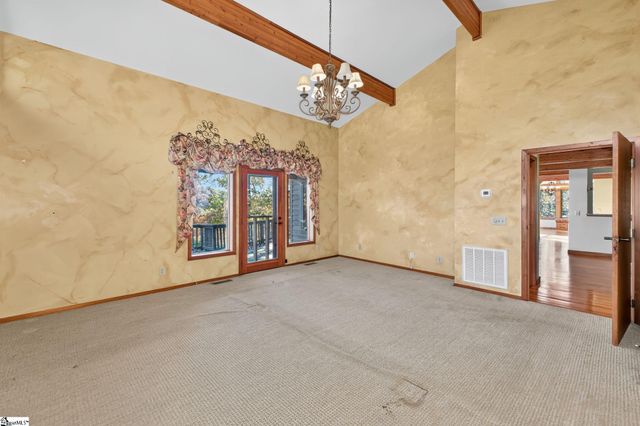 2 Deep Notch Way, Travelers Rest, SC 29690