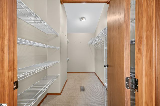 2 Deep Notch Way, Travelers Rest, SC 29690