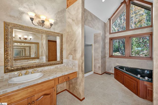 2 Deep Notch Way, Travelers Rest, SC 29690