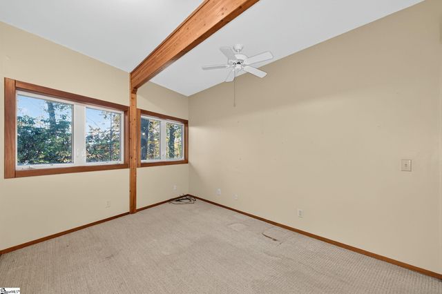 2 Deep Notch Way, Travelers Rest, SC 29690