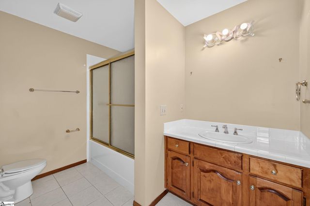 2 Deep Notch Way, Travelers Rest, SC 29690