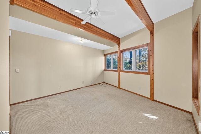 2 Deep Notch Way, Travelers Rest, SC 29690