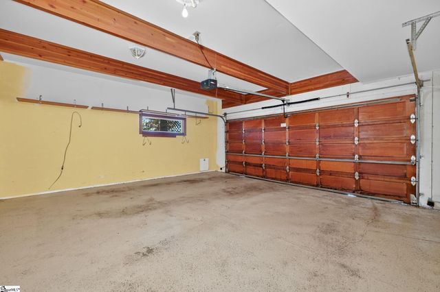 2 Deep Notch Way, Travelers Rest, SC 29690