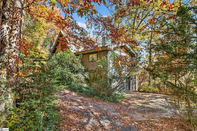 2 Deep Notch Way, Travelers Rest, SC 29690