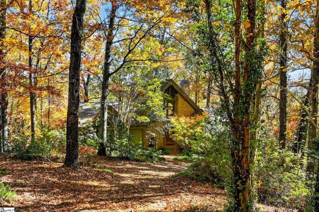 2 Deep Notch Way, Travelers Rest, SC 29690