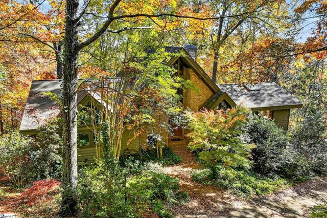 2 Deep Notch Way, Travelers Rest, SC 29690