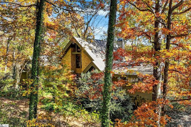 2 Deep Notch Way, Travelers Rest, SC 29690