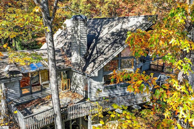 2 Deep Notch Way, Travelers Rest, SC 29690