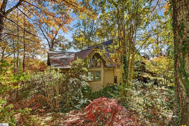 2 Deep Notch Way, Travelers Rest, SC 29690