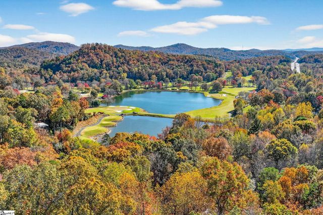 2 Deep Notch Way, Travelers Rest, SC 29690