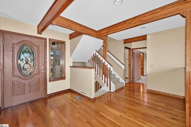 2 Deep Notch Way, Travelers Rest, SC 29690