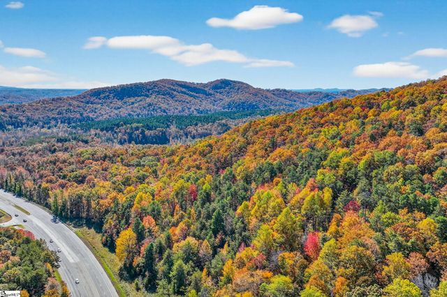 2 Deep Notch Way, Travelers Rest, SC 29690