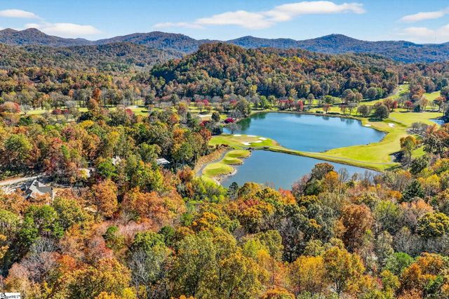 2 Deep Notch Way, Travelers Rest, SC 29690