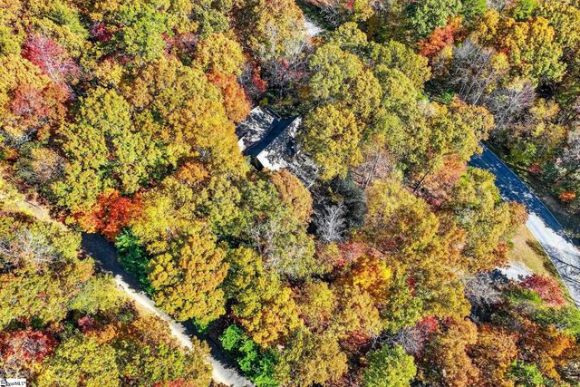 2 Deep Notch Way, Travelers Rest, SC 29690