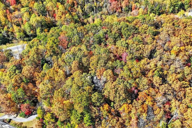 2 Deep Notch Way, Travelers Rest, SC 29690