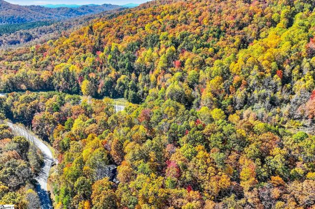 2 Deep Notch Way, Travelers Rest, SC 29690