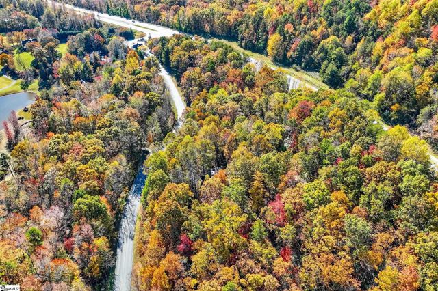 2 Deep Notch Way, Travelers Rest, SC 29690