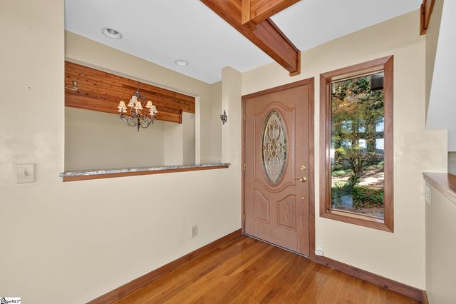 2 Deep Notch Way, Travelers Rest, SC 29690