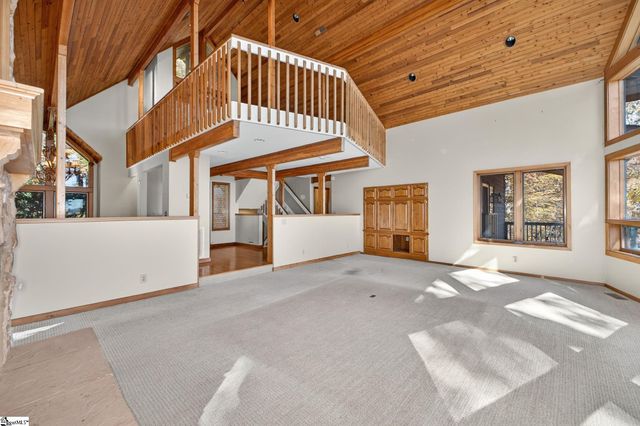 2 Deep Notch Way, Travelers Rest, SC 29690