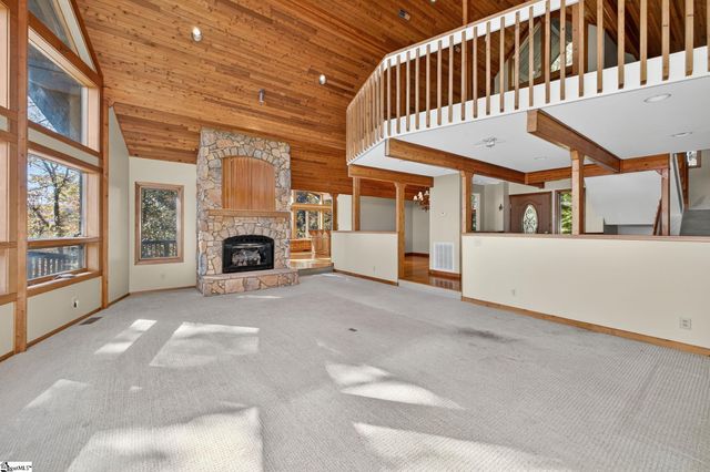 2 Deep Notch Way, Travelers Rest, SC 29690