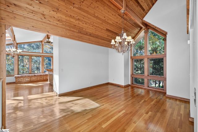 2 Deep Notch Way, Travelers Rest, SC 29690