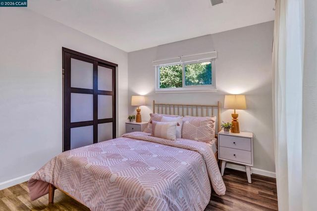 1162 Francine Ct, Concord, CA 94518
