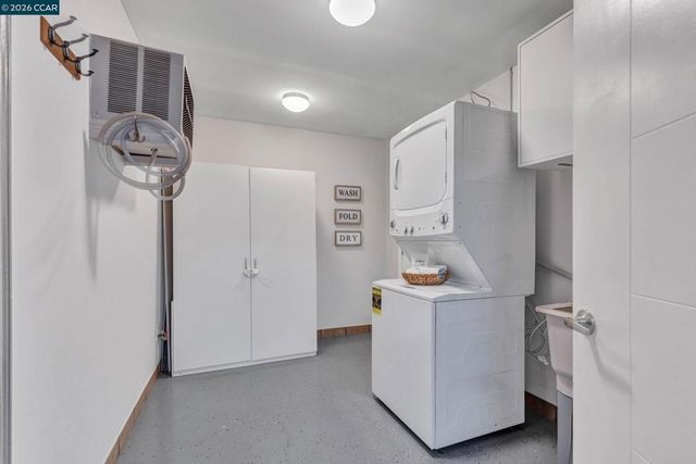 1162 Francine Ct, Concord, CA 94518