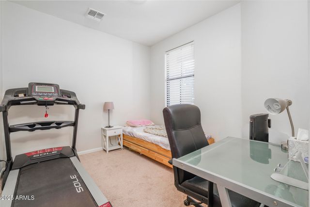 2090 S DORSEY Lane 1031, Tempe, AZ 85282