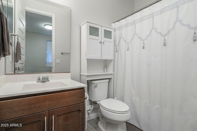 2090 S DORSEY Lane 1031, Tempe, AZ 85282