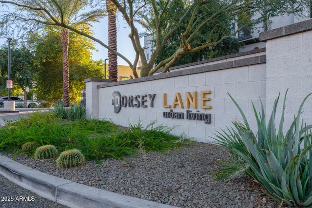 2090 S DORSEY Lane 1031, Tempe, AZ 85282