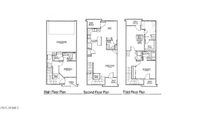 2090 S DORSEY Lane 1031, Tempe, AZ 85282