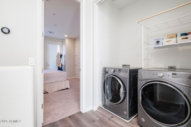 2090 S DORSEY Lane 1031, Tempe, AZ 85282