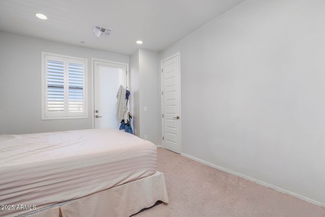 2090 S DORSEY Lane 1031, Tempe, AZ 85282